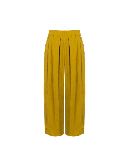 Pantalon Rinascimento