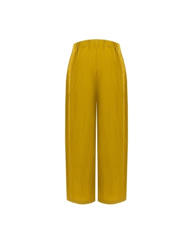 Rinascimento-broek
