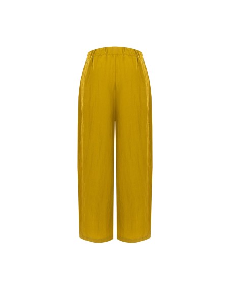 Pantalon Rinascimento