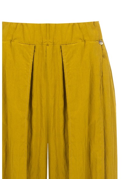 Pantalon Rinascimento