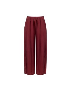 Pantalon Rinascimento