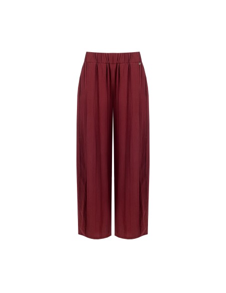 Rinascimento-broek