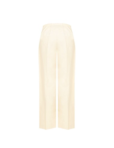 Rinascimento-broek