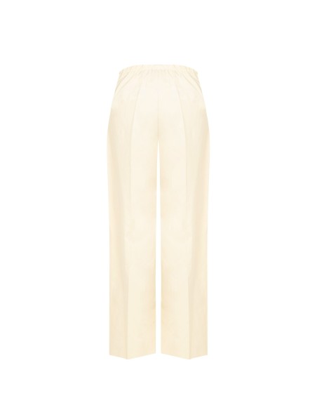 Pantalon Rinascimento