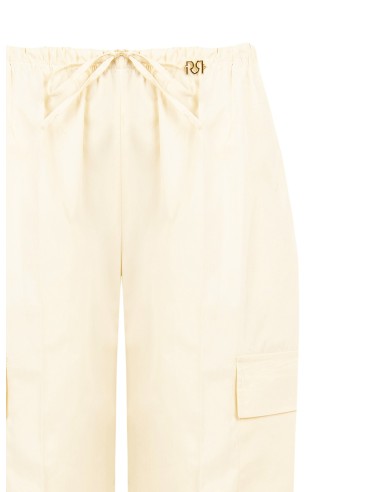 Pantalon Rinascimento