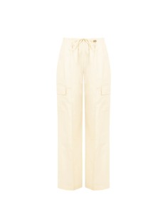 Pantalon Rinascimento