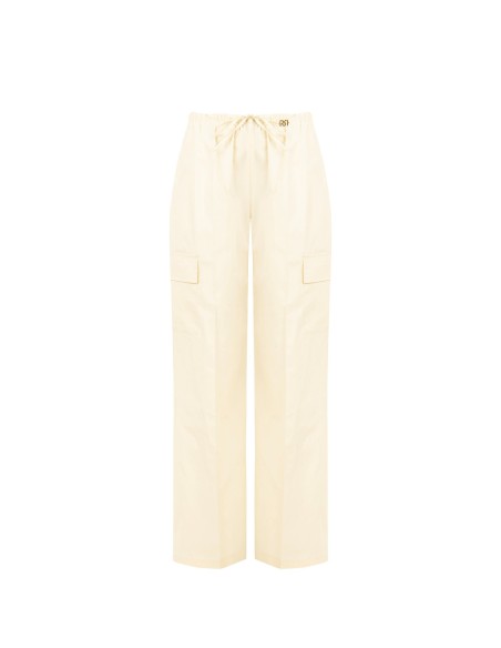 Pantalon Rinascimento