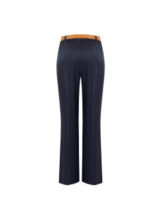 Rinascimento-broek 2