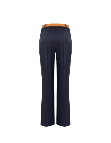 Pantalon Rinascimento