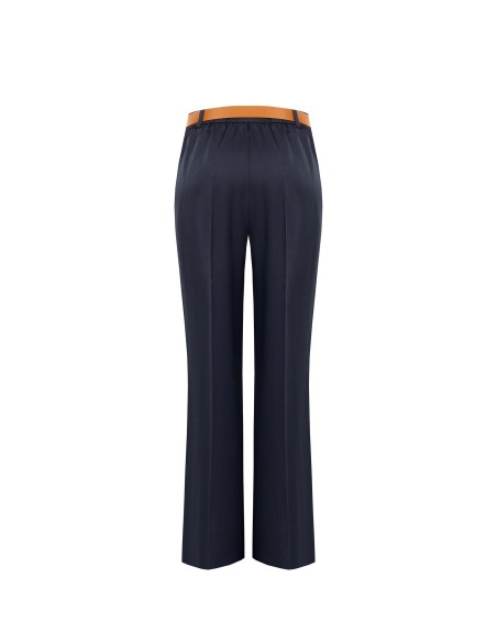 Rinascimento-broek