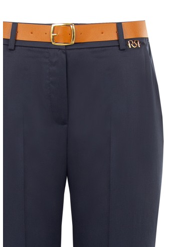 Pantalon Rinascimento