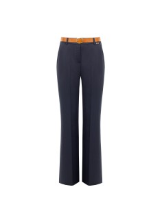 Rinascimento-broek