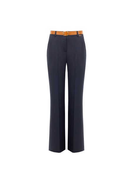 Pantalon Rinascimento