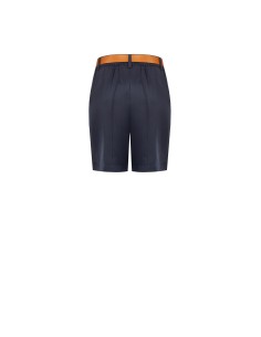 Rinascimento-broek 2