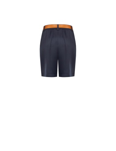 Rinascimento-broek