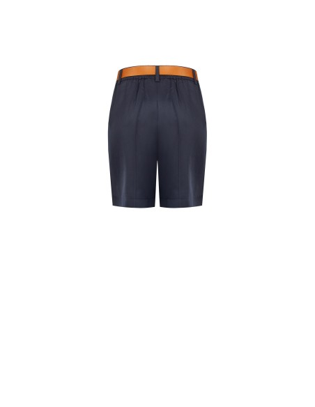 Rinascimento-broek