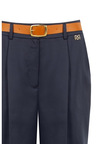 Rinascimento-broek