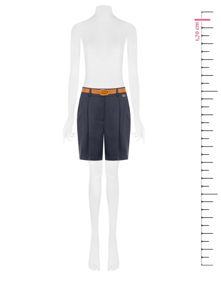 Rinascimento-broek