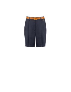 Pantalon Rinascimento
