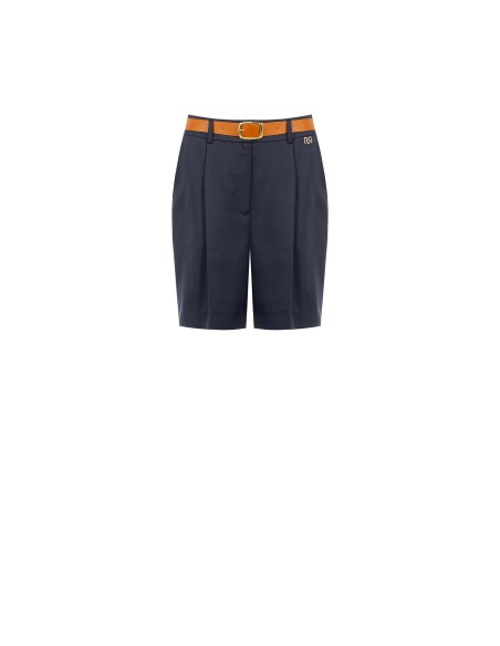 Rinascimento-broek
