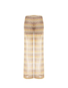 Pantalon Rinascimento 2