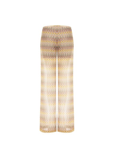 Pantalon Rinascimento
