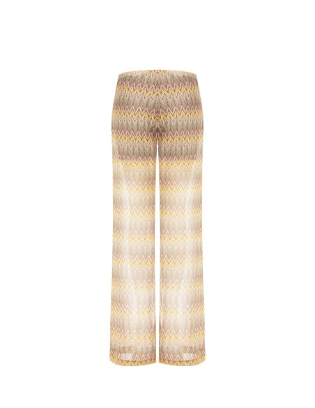 Pantalon Rinascimento