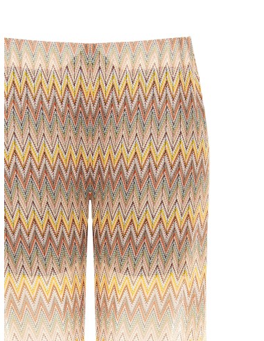 Pantalon Rinascimento