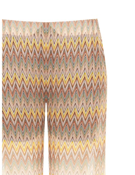 Rinascimento-broek