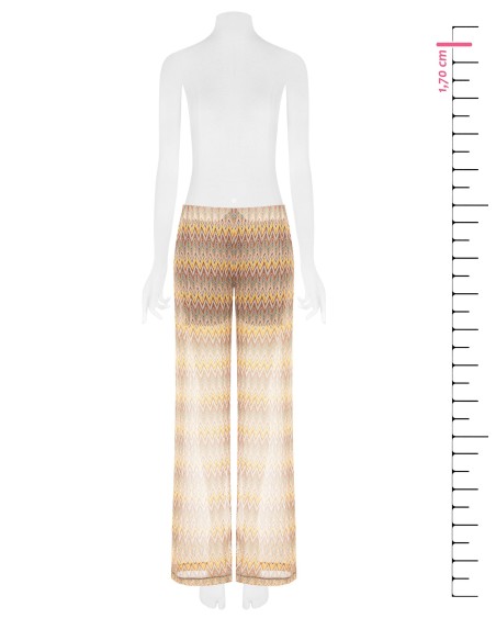 Rinascimento-broek