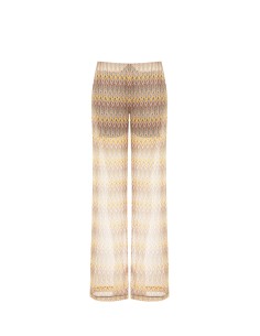 Rinascimento-broek