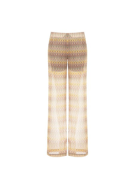 Pantalon Rinascimento