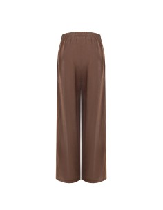 Rinascimento-broek 2