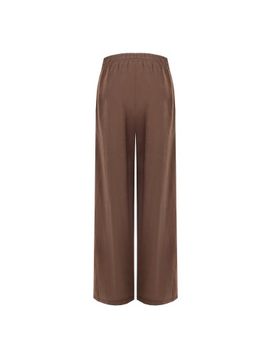 Pantalon Rinascimento