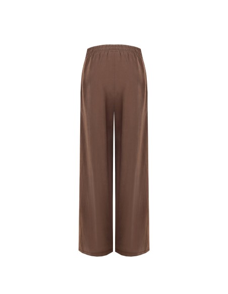 Pantalon Rinascimento