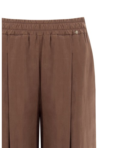Pantalon Rinascimento