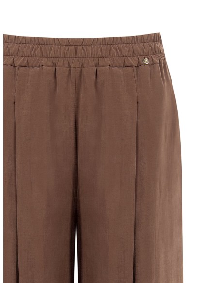 Rinascimento-broek