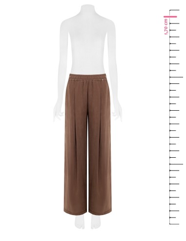 Pantalon Rinascimento