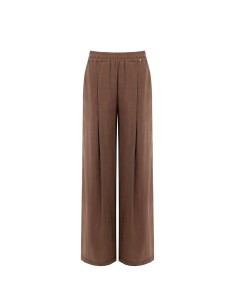 Rinascimento-broek