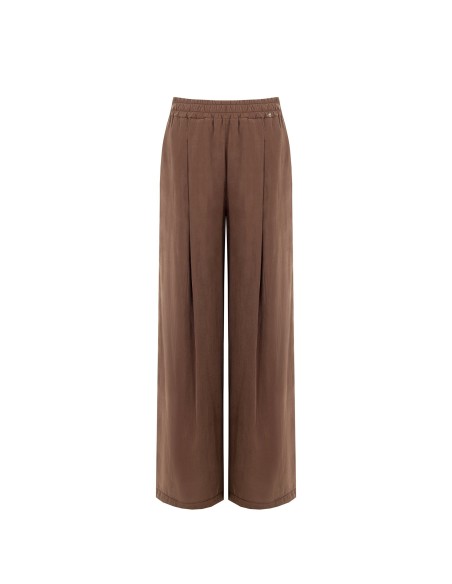 Rinascimento-broek