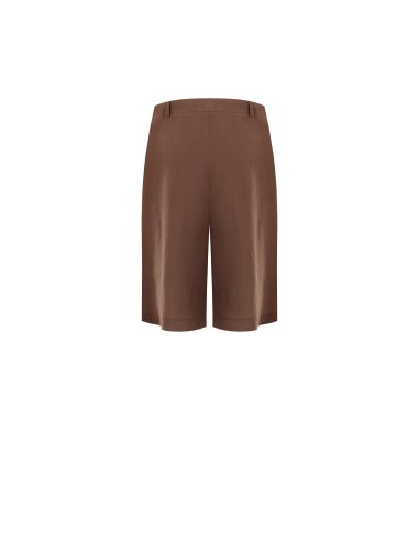 Pantalon Rinascimento
