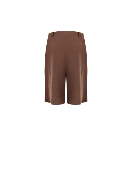 Pantalon Rinascimento