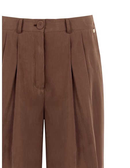 Rinascimento-broek