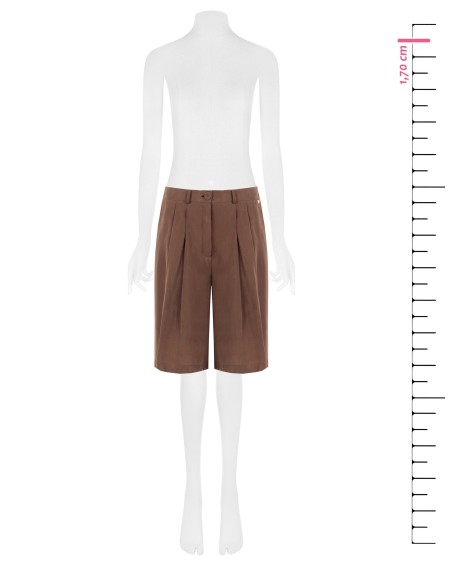 Rinascimento-broek