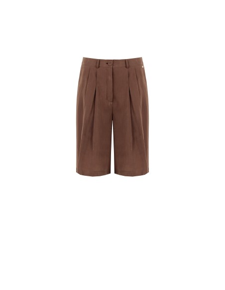 Pantalon Rinascimento