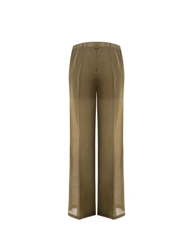 Pantalon Rinascimento