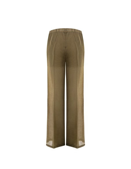 Pantalon Rinascimento
