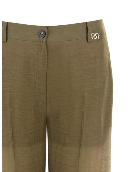 Rinascimento-broek