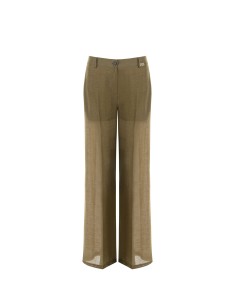 Pantalon Rinascimento
