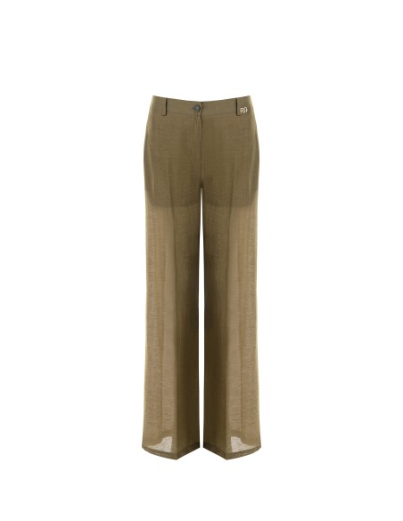 Rinascimento-broek